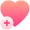 Favourites.png