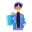 icon