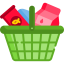 icon