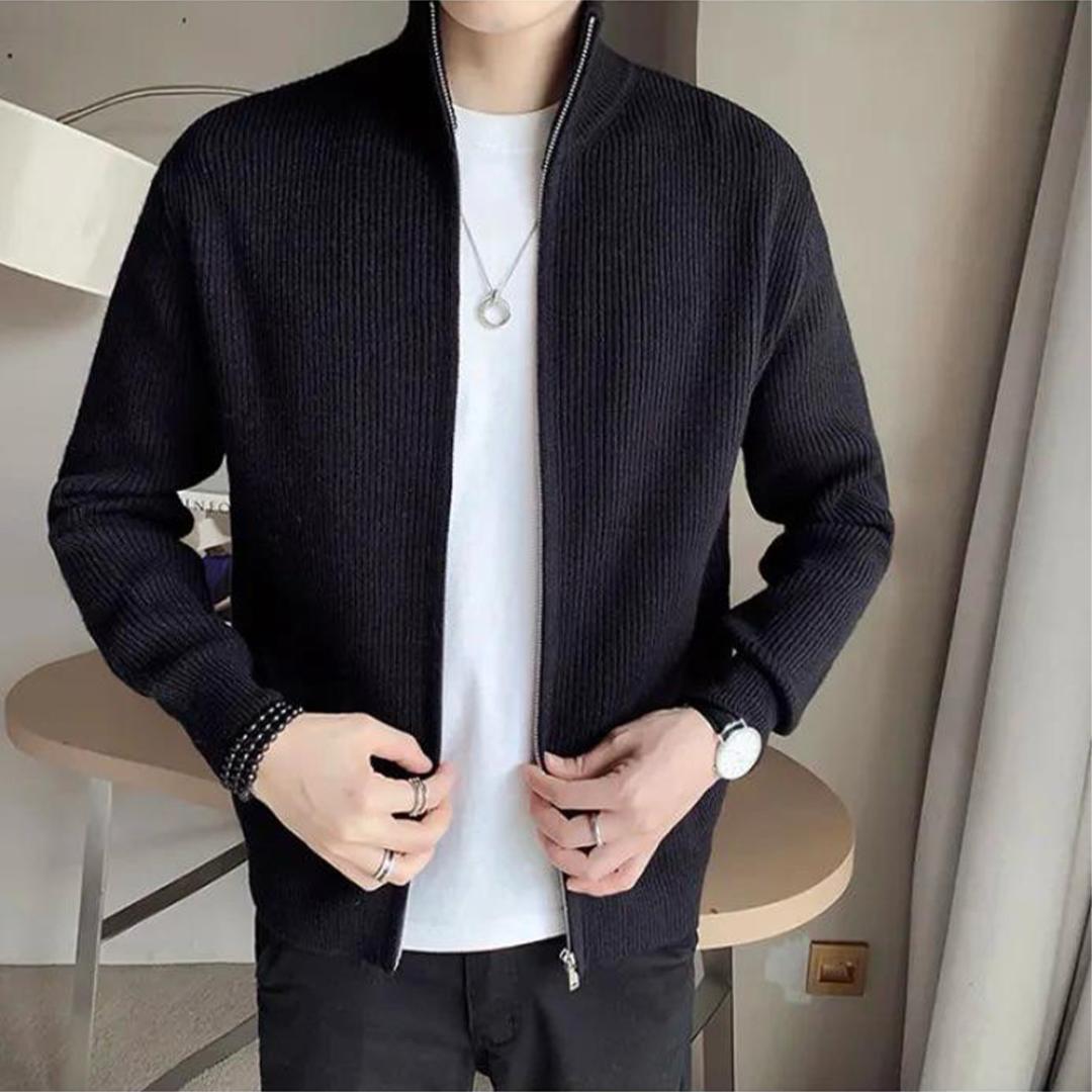 Men's Ribe jacket Code: 2633