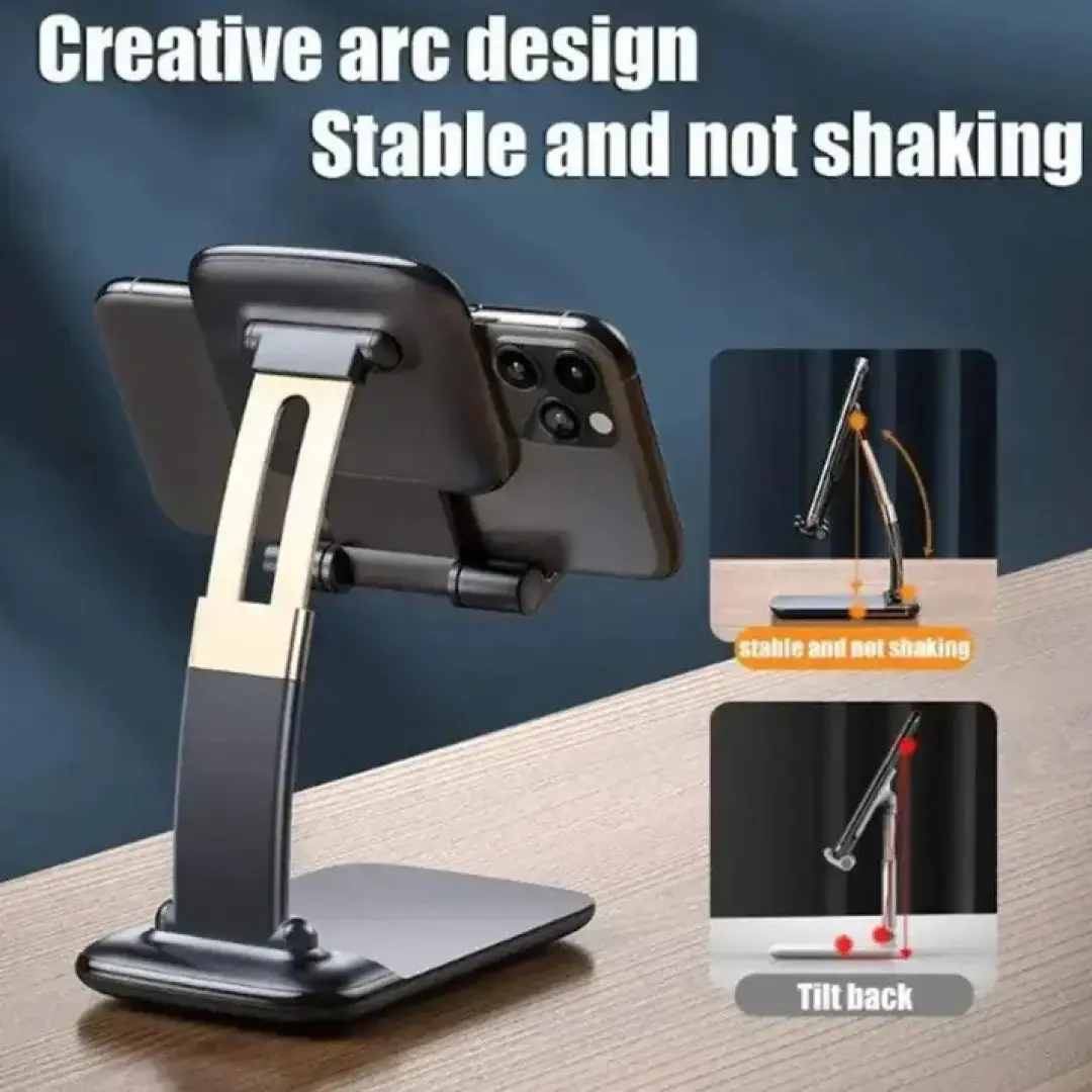 Phone Stand Holder