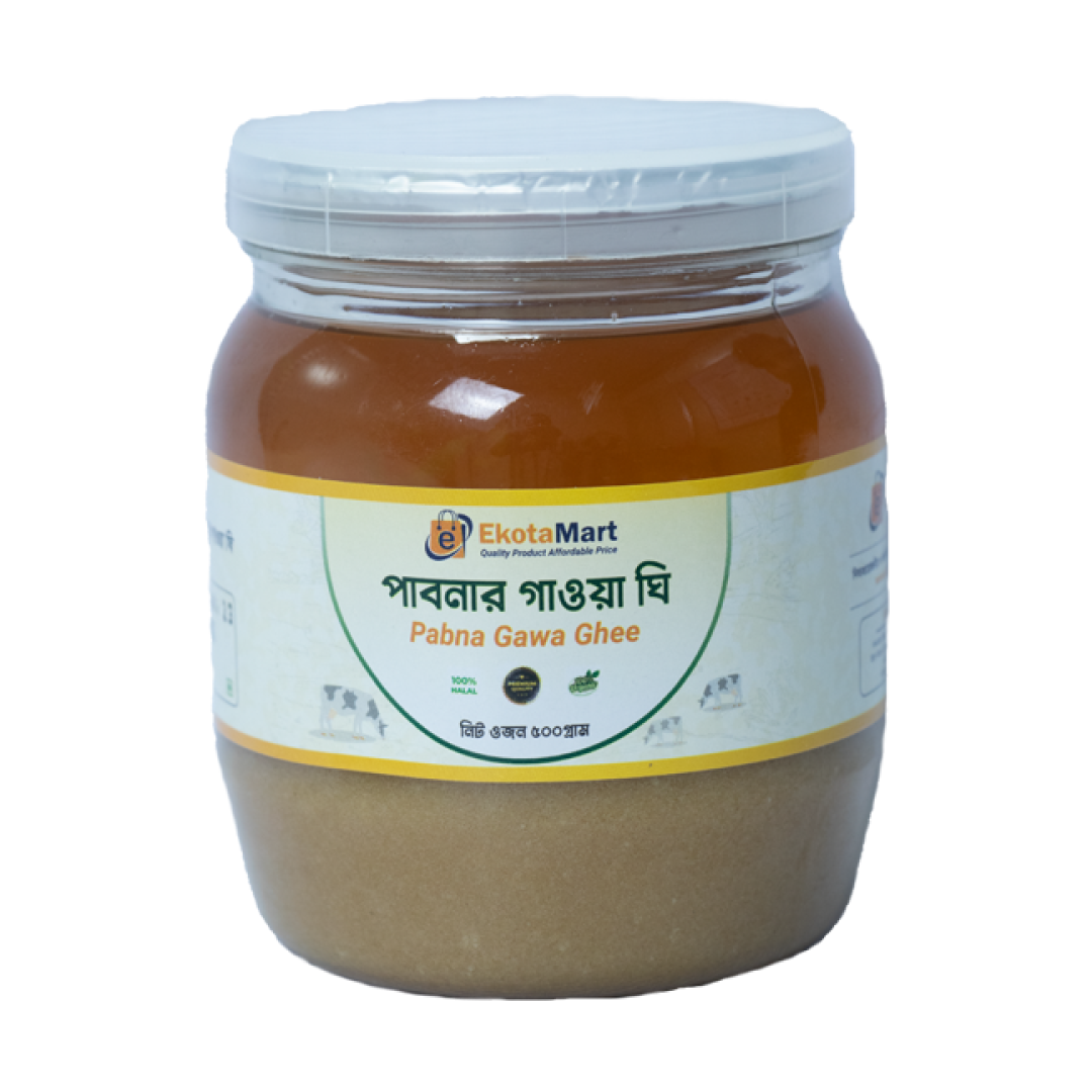 Ghee