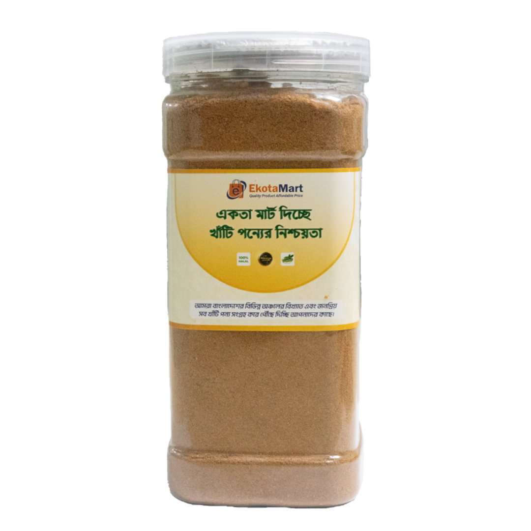 Coriander Powder