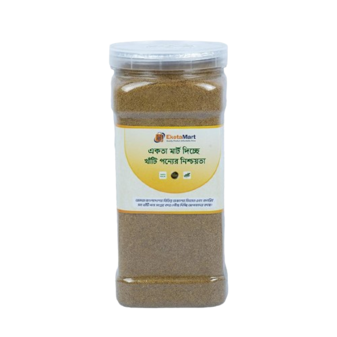 Cumin Powder