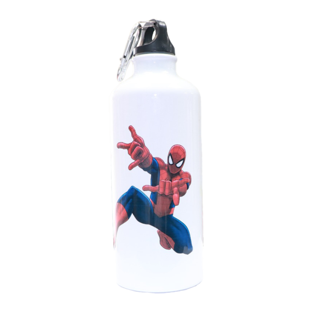 Water Pot (600ml)