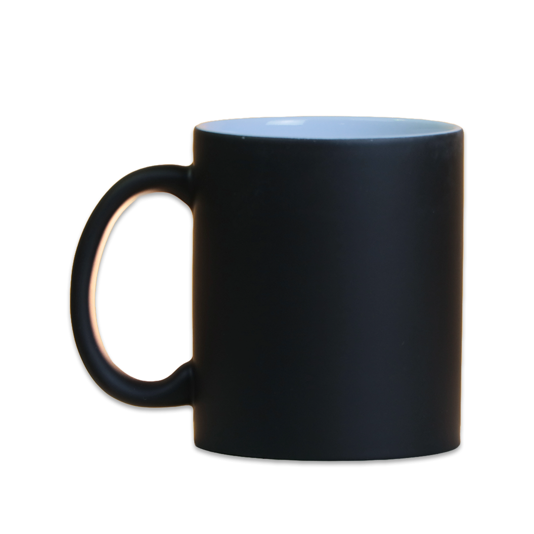 Magic Mug