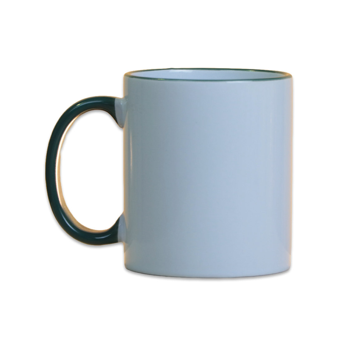Ring Mug