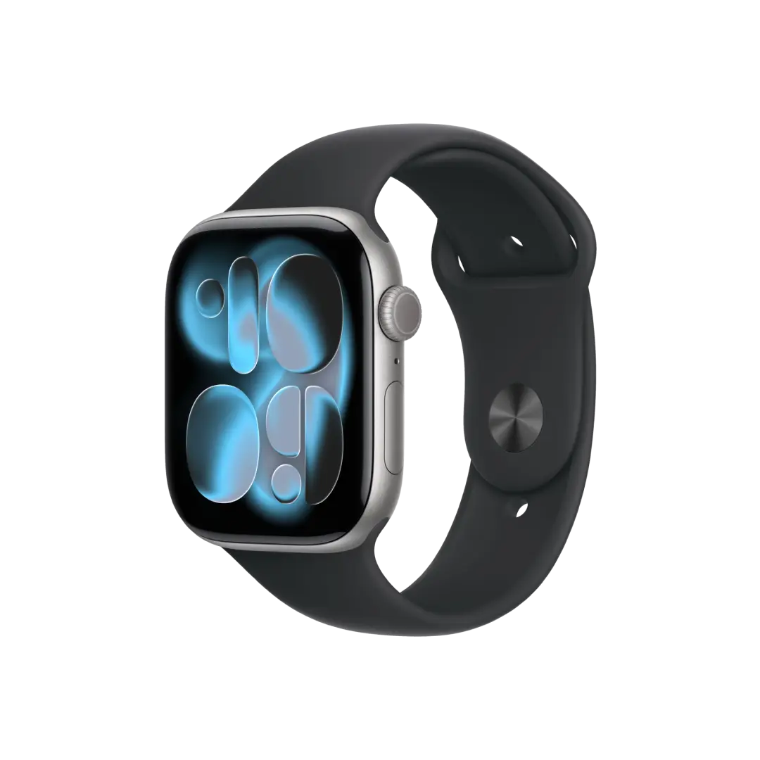 Apple Smart Watch Series 11