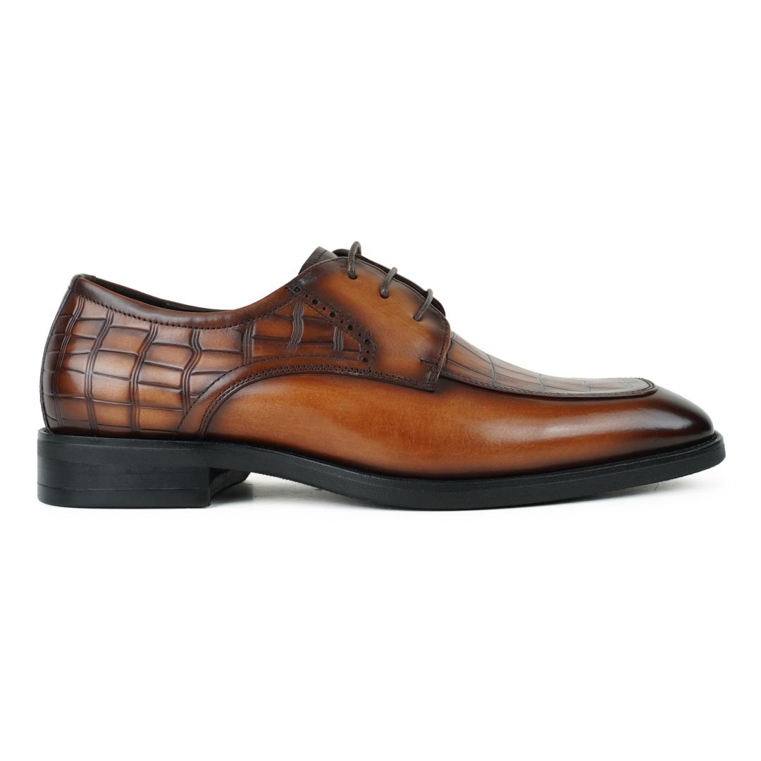 Venturini Men's Dress Shoe